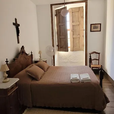 Casa Dos Strecht'S Guest House Castelo de Paiva Exterior photo
