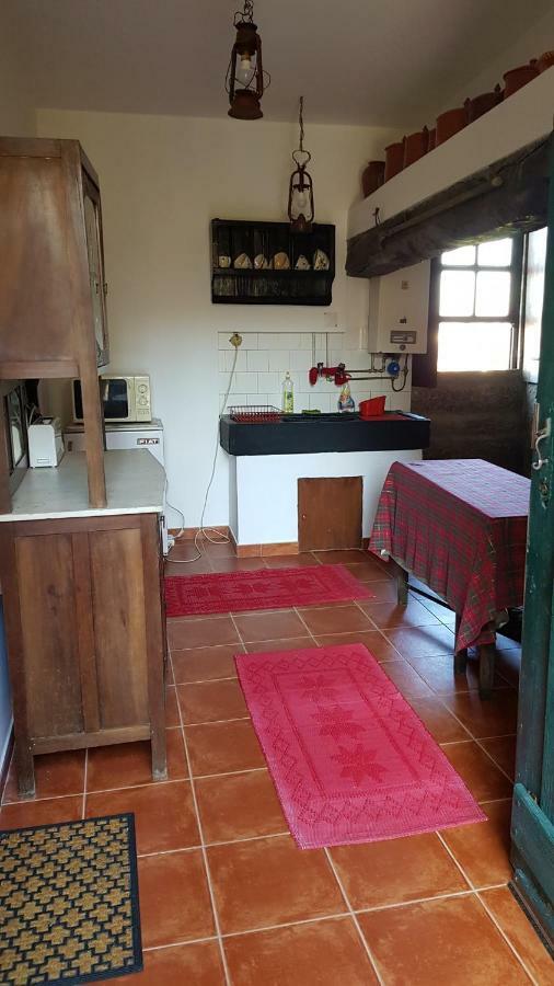 Country house Casa Dos Strecht's Castelo de Paiva